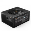 be quiet! Straight Power 12 power supply unit 1200 W 20+4 pin ATX ATX be quiet! Straight Power 12 power supply unit 1200 W 20+4 pin ATX ATX