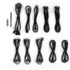 be quiet! Straight Power 12 power supply unit 1200 W 20+4 pin ATX ATX be quiet! Straight Power 12 power supply unit 1200 W 20+4 pin ATX ATX