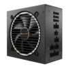 be quiet! Pure Power 12 M power supply unit 750 W 20+4 pin ATX ATX be quiet! Pure Power 12 M power supply unit 750 W 20+4 pin ATX ATX