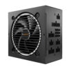 be quiet! Pure Power 12 M power supply unit 850 W 20+4 pin ATX ATX