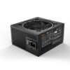 be quiet! Pure Power 12 M power supply unit 850 W 20+4 pin ATX ATX