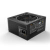 be quiet! Pure Power 12 M power supply unit 1000 W 20+4 pin ATX ATX be quiet! Pure Power 12 M power supply unit 1000 W 20+4 pin ATX ATX