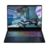 16-AK0001NA RAI9 HX375 32G 1T 5070TI