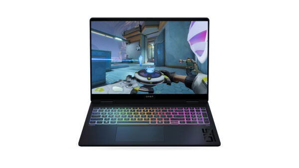 16-AK0001NA RAI9 HX375 32G 1T 5070TI
