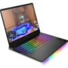 16-AK0001NA RAI9 HX375 32G 1T 5070TI