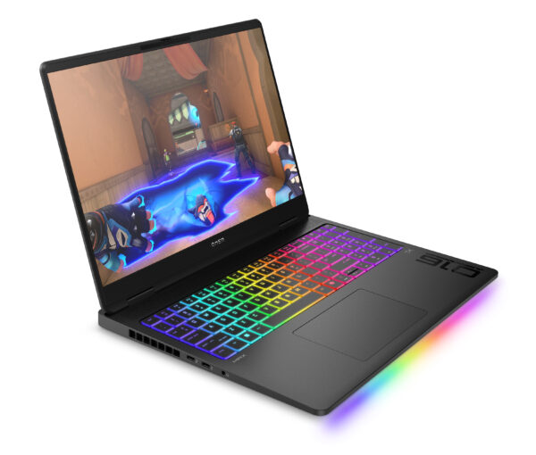 16-AK0001NA RAI9 HX375 32G 1T 5070TI