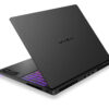 16-AK0001NA RAI9 HX375 32G 1T 5070TI