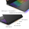 16-AK0001NA RAI9 HX375 32G 1T 5070TI