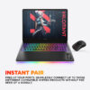 16-AK0001NA RAI9 HX375 32G 1T 5070TI