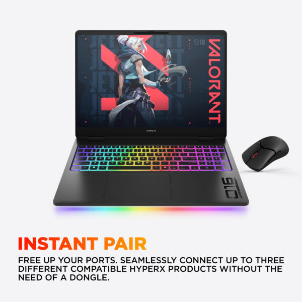 16-AK0001NA RAI9 HX375 32G 1T 5070TI