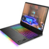 16-AK0001NA RAI9 HX375 32G 1T 5070TI