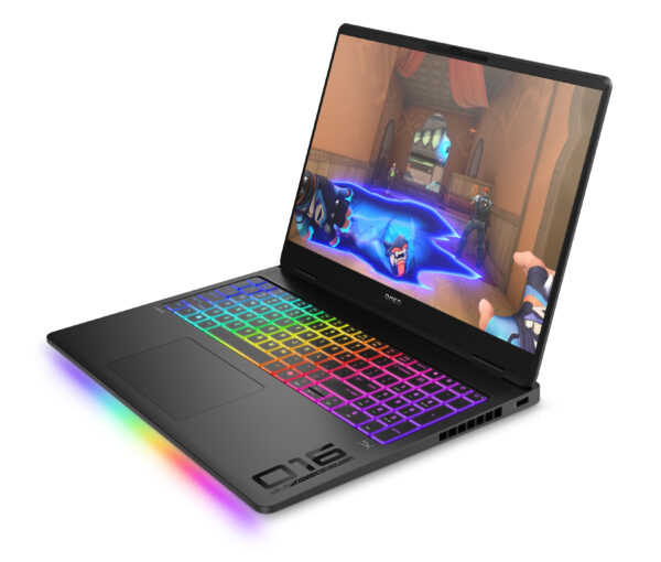 16-AK0001NA RAI9 HX375 32G 1T 5070TI