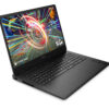 17-DB1000NA RAI 7 350 16GB 1TB 5060