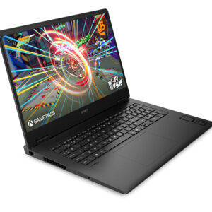 HP OMEN Gaming 17-db1000na Copilot+ PC AMD Ryzen™ AI 7 350 Laptop 17-DB1000NA RAI 7 350 16GB 1TB 5060