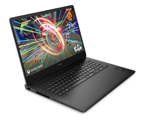 17-DB1000NA RAI 7 350 16GB 1TB 5060