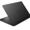 17-DB1000NA RAI 7 350 16GB 1TB 5060