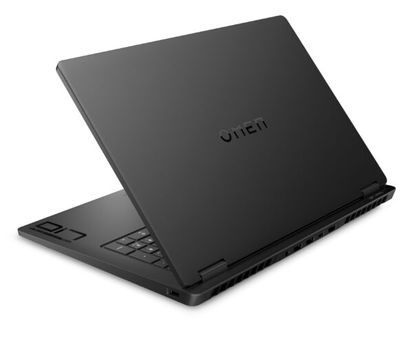 17-DB1000NA RAI 7 350 16GB 1TB 5060