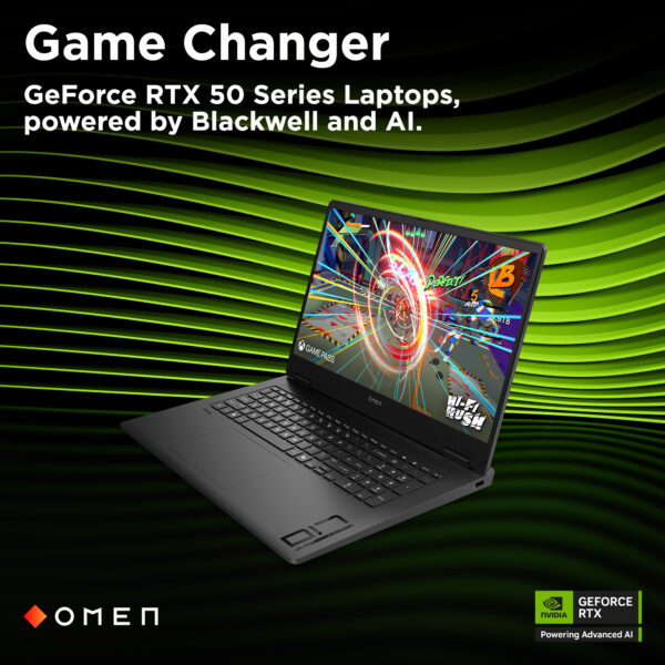 17-DB1000NA RAI 7 350 16GB 1TB 5060