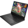 17-DB1000NA RAI 7 350 16GB 1TB 5060