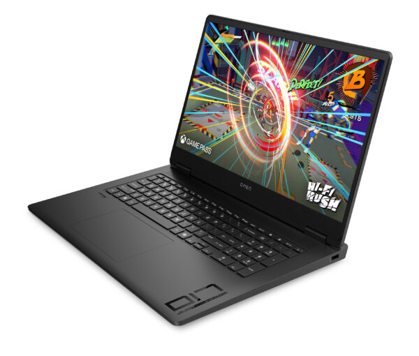 17-DB1000NA RAI 7 350 16GB 1TB 5060