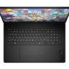 17-DB1000NA RAI 7 350 16GB 1TB 5060