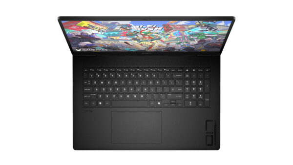 17-DB1000NA RAI 7 350 16GB 1TB 5060