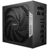 be quiet! POWER ZONE 2 750W power supply unit 20+4 pin ATX ATX Black be quiet! POWER ZONE 2 750W power supply unit 20+4 pin ATX ATX Black