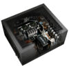 be quiet! Dark Power 14 850 W - 80 Plus Titanium power supply unit