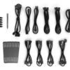 be quiet! Dark Power 14 850 W - 80 Plus Titanium power supply unit