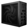 be quiet! Dark Power 14 1200 W - 80 Plus Titanium power supply unit