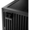 be quiet! Dark Power 14 1200 W - 80 Plus Titanium power supply unit