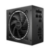 be quiet! Pure Power 13 M | 550W power supply unit 20+4 pin ATX ATX be quiet! Pure Power 13 M | 550W power supply unit 20+4 pin ATX ATX