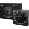 be quiet! Pure Power 13 M | 650W power supply unit 20+4 pin ATX ATX