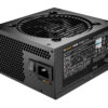 be quiet! Pure Power 13 M | 650W power supply unit 20+4 pin ATX ATX