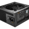 be quiet! Pure Power 13 M | 750W power supply unit 20+4 pin ATX ATX