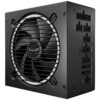 be quiet! Pure Power 13 M | 1000W power supply unit 20+4 pin ATX ATX be quiet! Pure Power 13 M | 1000W power supply unit 20+4 pin ATX ATX
