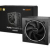 be quiet! Pure Power 13 M | 1200W power supply unit 20+4 pin ATX ATX
