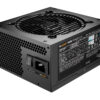 be quiet! Pure Power 13 M | 1000W power supply unit 20+4 pin ATX ATX be quiet! Pure Power 13 M | 1000W power supply unit 20+4 pin ATX ATX