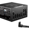 be quiet! POWER ZONE 2 | 1200 W power supply unit 20+4 pin ATX ATX be quiet! POWER ZONE 2 | 1200 W power supply unit 20+4 pin ATX ATX