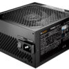 be quiet! POWER ZONE 2 | 1200 W power supply unit 20+4 pin ATX ATX be quiet! POWER ZONE 2 | 1200 W power supply unit 20+4 pin ATX ATX
