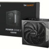 be quiet! POWER ZONE 2 | 1200 W power supply unit 20+4 pin ATX ATX be quiet! POWER ZONE 2 | 1200 W power supply unit 20+4 pin ATX ATX