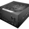 be quiet! POWER ZONE 2 | 1200 W power supply unit 20+4 pin ATX ATX be quiet! POWER ZONE 2 | 1200 W power supply unit 20+4 pin ATX ATX