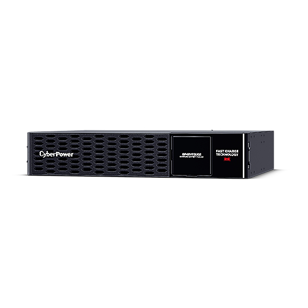 CyberPower BP48VP2U02 UPS battery Sealed Lead Acid (VRLA) 12 V 9 Ah CyberPower BP48VP2U02 UPS battery Sealed Lead Acid (VRLA) 12 V 9 Ah