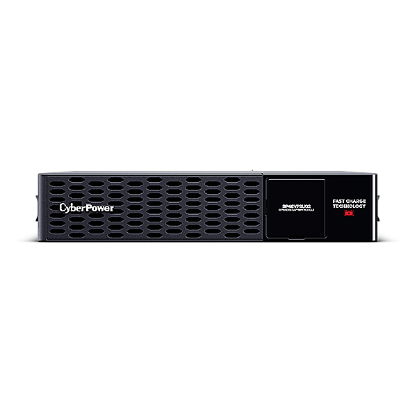 CyberPower BP48VP2U02 UPS battery Sealed Lead Acid (VRLA) 12 V 9 Ah CyberPower BP48VP2U02 UPS battery Sealed Lead Acid (VRLA) 12 V 9 Ah