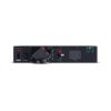 CyberPower BP48VP2U02 UPS battery Sealed Lead Acid (VRLA) 12 V 9 Ah CyberPower BP48VP2U02 UPS battery Sealed Lead Acid (VRLA) 12 V 9 Ah