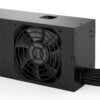 be quiet! TFX Power 3 300W Gold power supply unit 20+4 pin ATX Black be quiet! TFX Power 3 300W Gold power supply unit 20+4 pin ATX Black