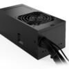 be quiet! TFX Power 3 300W Gold power supply unit 20+4 pin ATX Black be quiet! TFX Power 3 300W Gold power supply unit 20+4 pin ATX Black