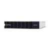 CyberPower BPE144VL2U01 UPS battery cabinet Rackmount/Tower CyberPower BPE144VL2U01 UPS battery cabinet Rackmount/Tower