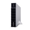 CyberPower BPE144VL2U01 UPS battery cabinet Rackmount/Tower CyberPower BPE144VL2U01 UPS battery cabinet Rackmount/Tower