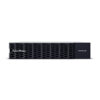 CyberPower BPE144VL2U01 UPS battery cabinet Rackmount/Tower CyberPower BPE144VL2U01 UPS battery cabinet Rackmount/Tower